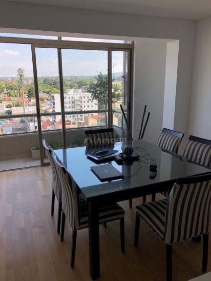 Departamento en Venta en Godoy Cruz, Mendoza