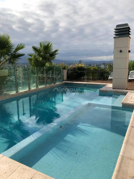 Departamento en Venta en Godoy Cruz, Mendoza