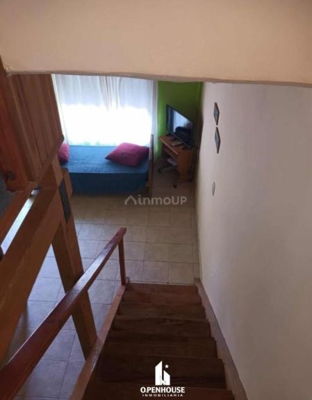 Quinta en Venta en San Antonio, Rio Negro