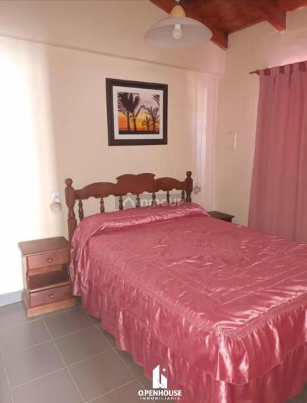 Quinta en Venta en San Antonio, Rio Negro