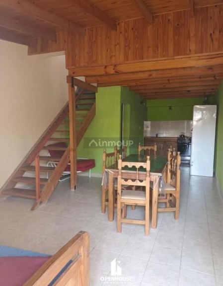 Quinta en Venta en San Antonio, Rio Negro