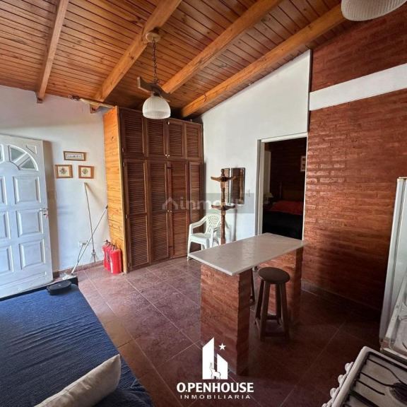 Quinta en Venta en San Antonio, Rio Negro
