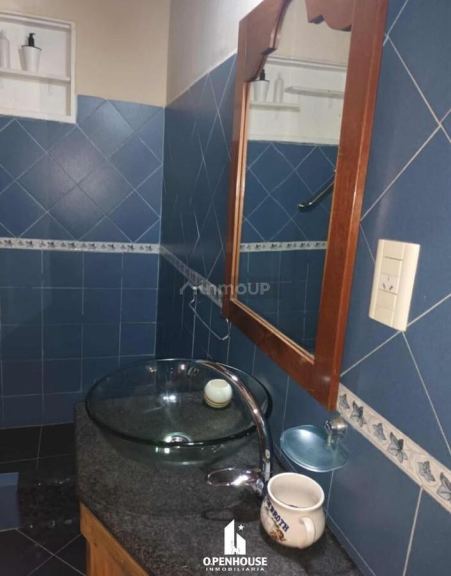Quinta en Venta en San Antonio, Rio Negro