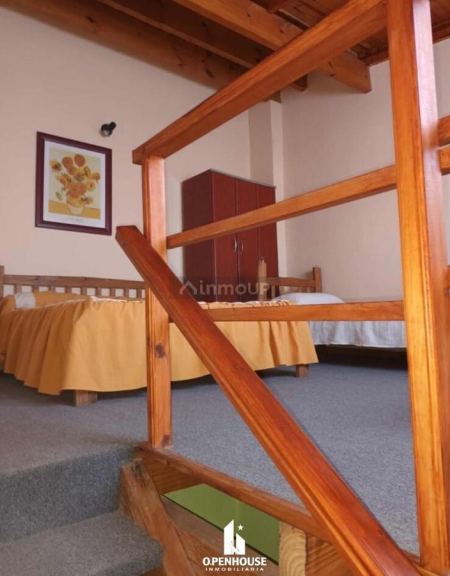 Quinta en Venta en San Antonio, Rio Negro