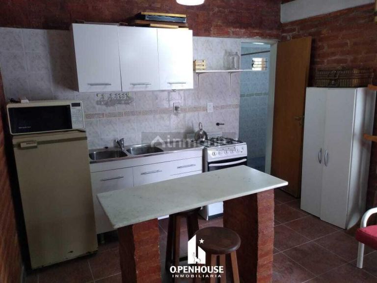 Quinta en Venta en San Antonio, Rio Negro