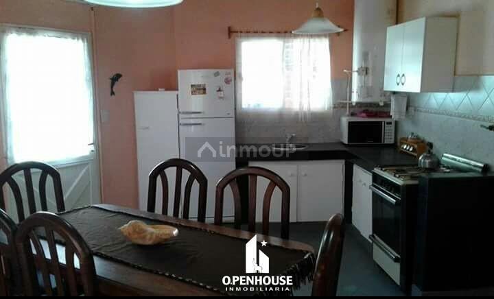 Quinta en Venta en San Antonio, Rio Negro