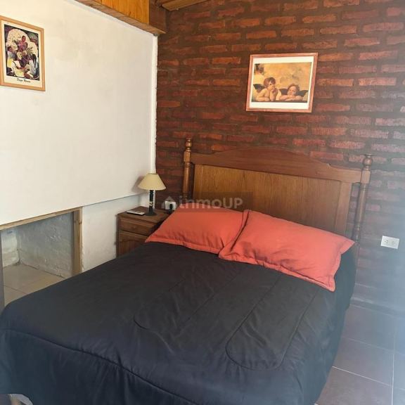 Quinta en Venta en San Antonio, Rio Negro