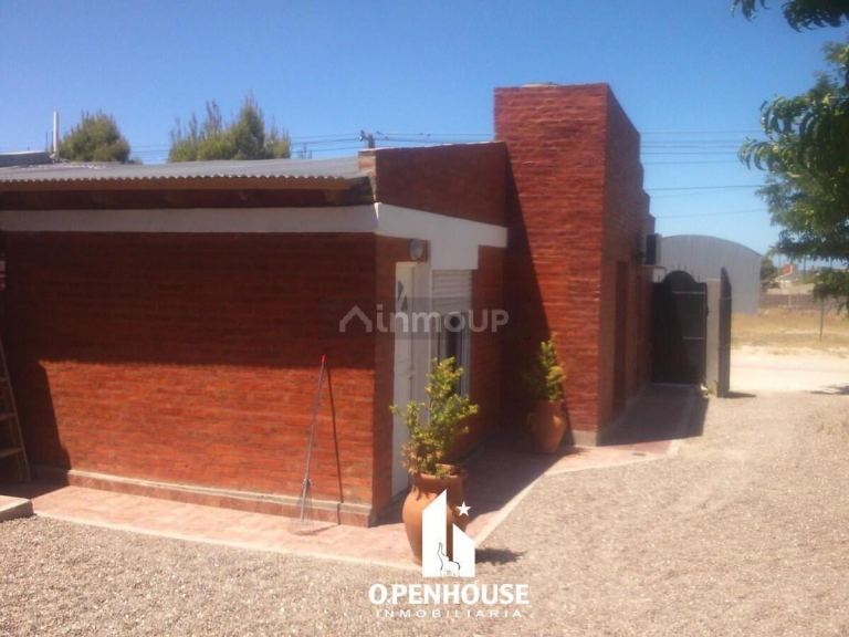 Quinta en Venta en San Antonio, Rio Negro