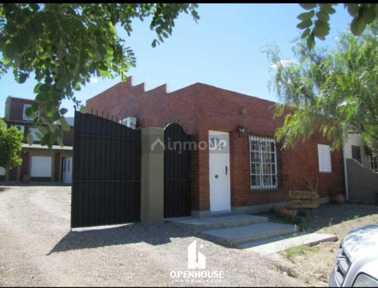 Quinta en Venta en San Antonio, Rio Negro