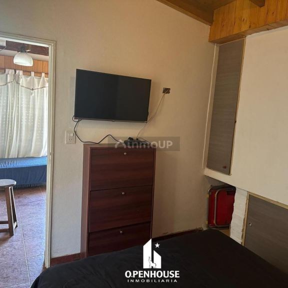 Quinta en Venta en San Antonio, Rio Negro