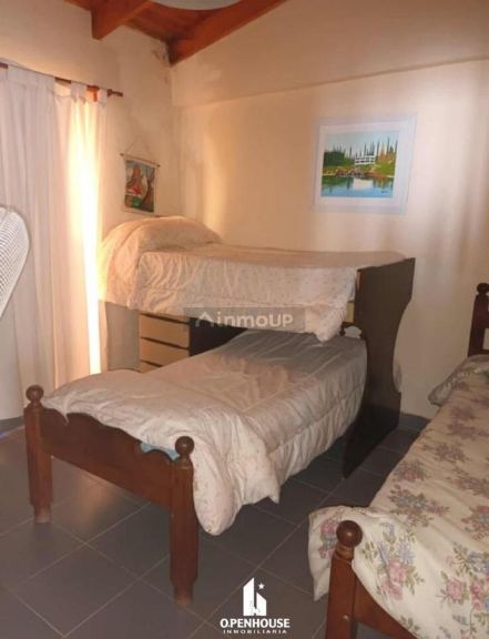 Quinta en Venta en San Antonio, Rio Negro