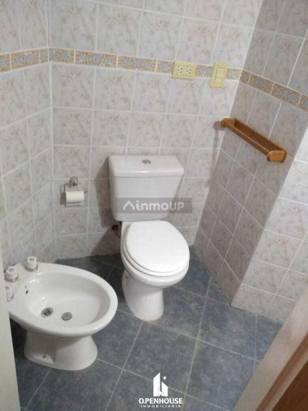 Quinta en Venta en San Antonio, Rio Negro