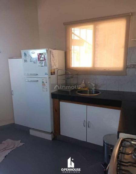 Quinta en Venta en San Antonio, Rio Negro