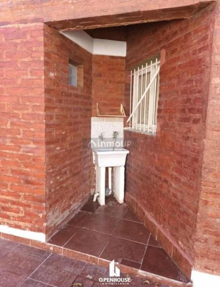 Quinta en Venta en San Antonio, Rio Negro