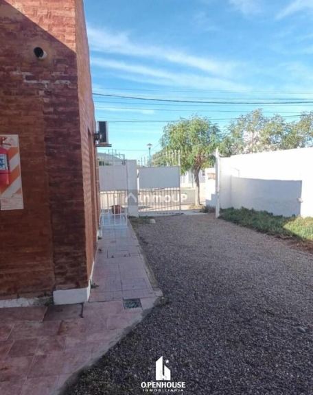 Quinta en Venta en San Antonio, Rio Negro