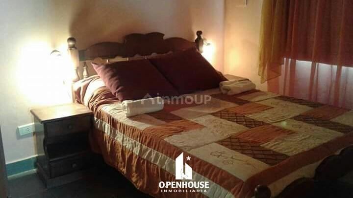 Quinta en Venta en San Antonio, Rio Negro