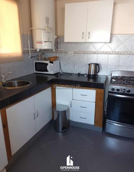 Quinta en Venta en San Antonio, Rio Negro