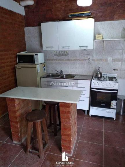 Quinta en Venta en San Antonio, Rio Negro