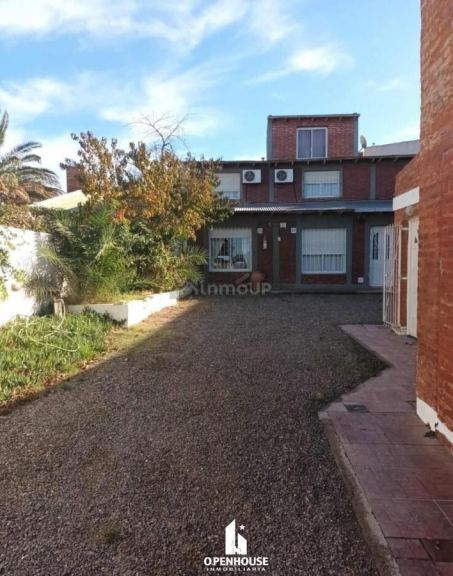 Quinta en Venta en San Antonio, Rio Negro