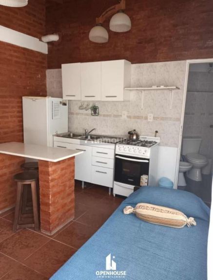 Quinta en Venta en San Antonio, Rio Negro