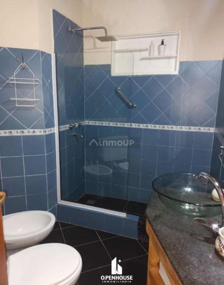 Quinta en Venta en San Antonio, Rio Negro