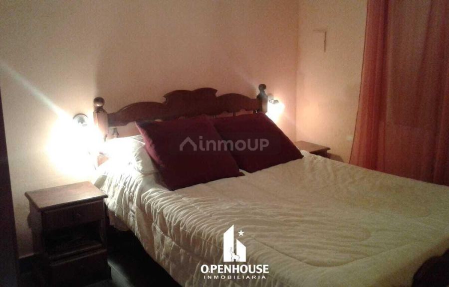 Quinta en Venta en San Antonio, Rio Negro