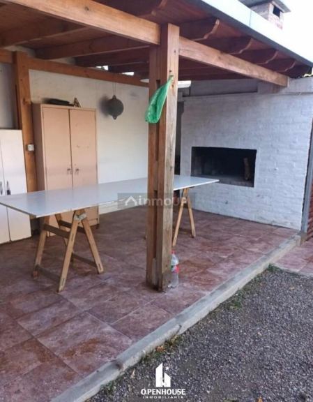 Quinta en Venta en San Antonio, Rio Negro