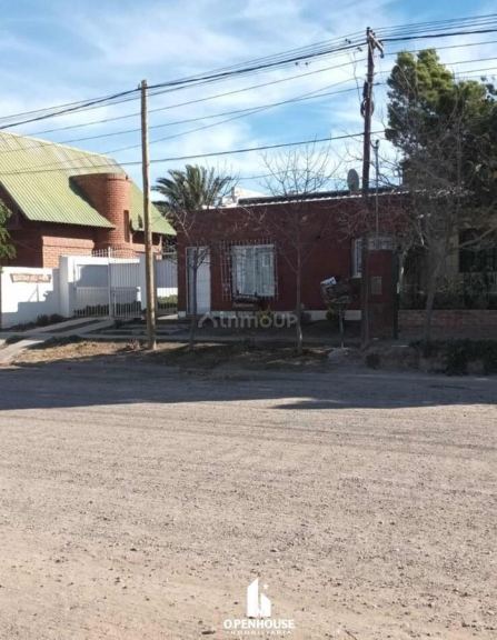 Quinta en Venta en San Antonio, Rio Negro