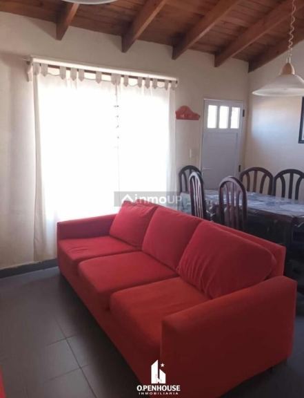 Quinta en Venta en San Antonio, Rio Negro