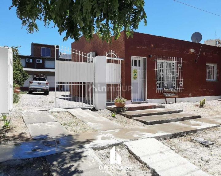 Quinta en Venta en San Antonio, Rio Negro