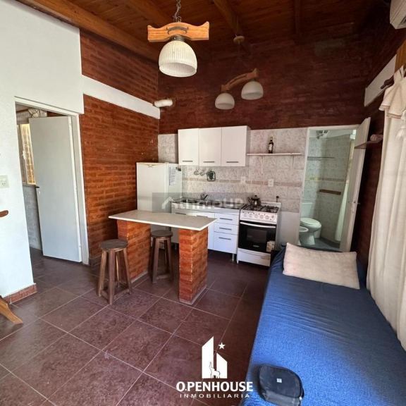 Quinta en Venta en San Antonio, Rio Negro