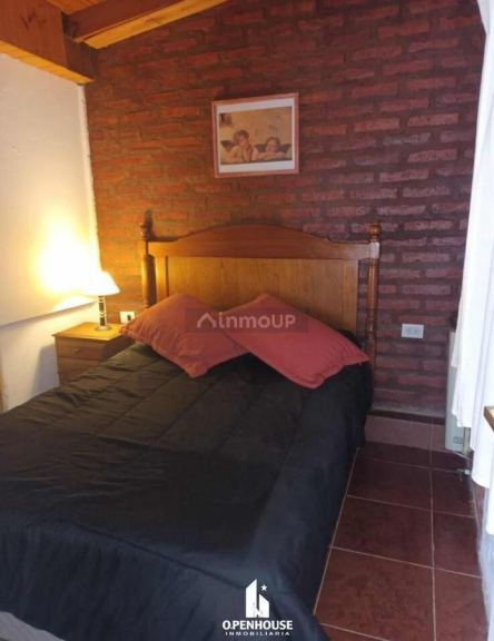 Quinta en Venta en San Antonio, Rio Negro