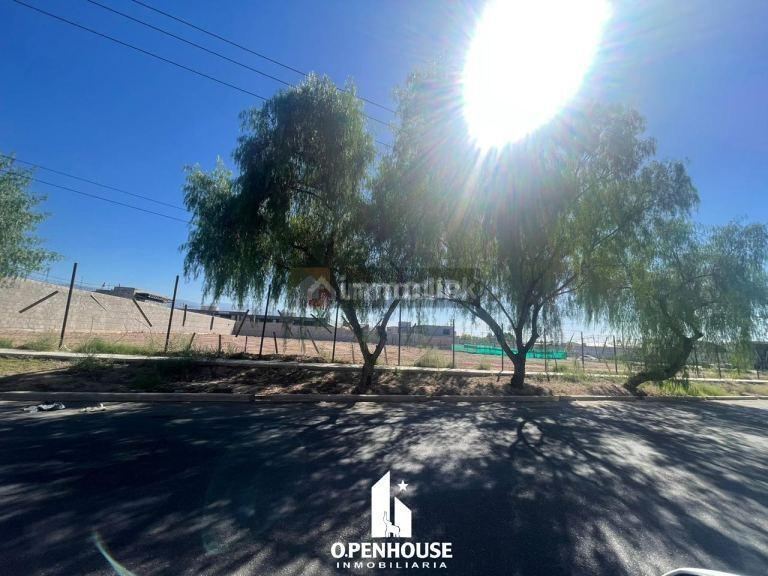 Terreno en Venta en Godoy Cruz, Mendoza