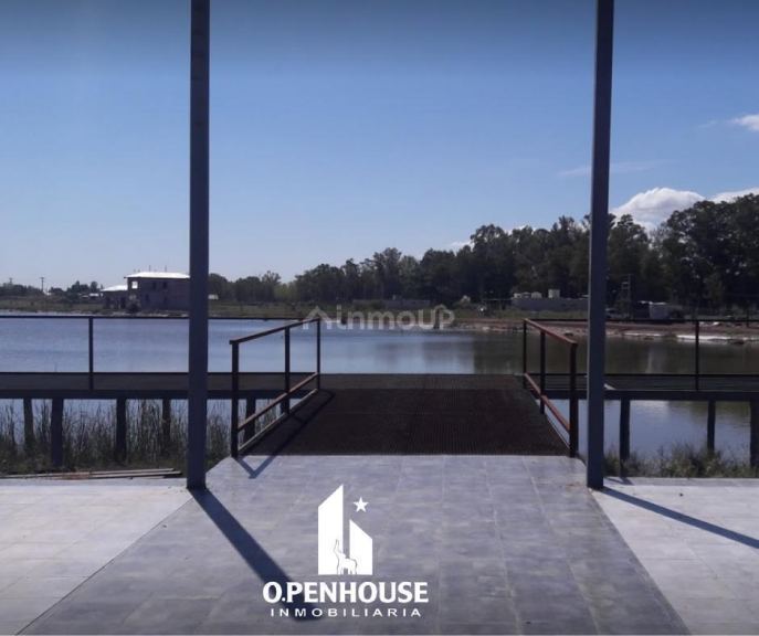 Terreno en Venta en Capital, Mendoza