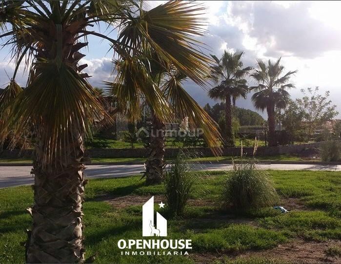Terreno en Venta en Capital, Mendoza