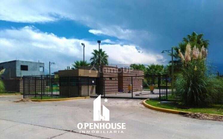 Terreno en Venta en Capital, Mendoza