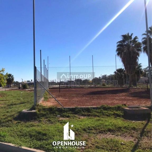 Terreno en Venta en Capital, Mendoza