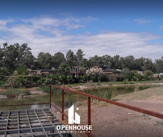 Terreno en Venta en Capital, Mendoza