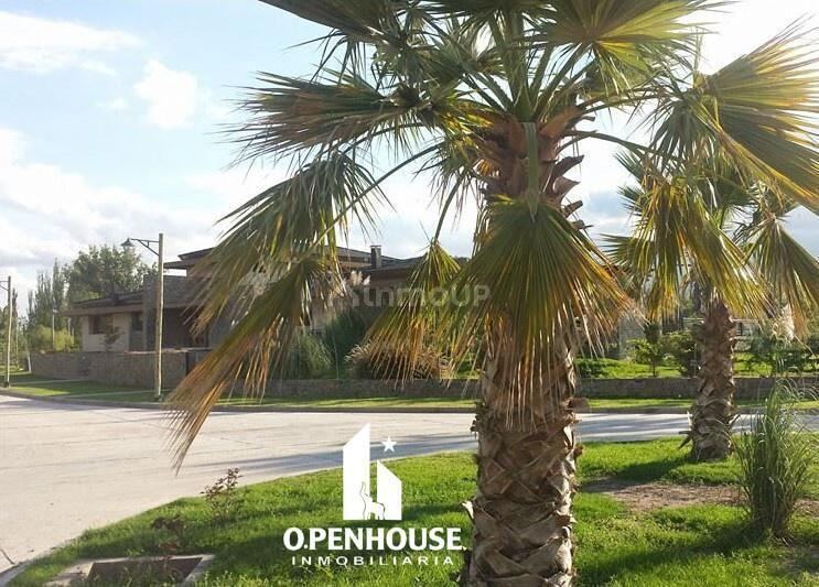 Terreno en Venta en Capital, Mendoza