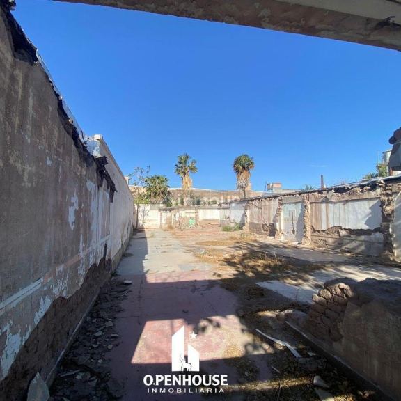 Terreno en Venta en Godoy Cruz, Mendoza