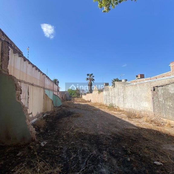 Terreno en Venta en Godoy Cruz, Mendoza