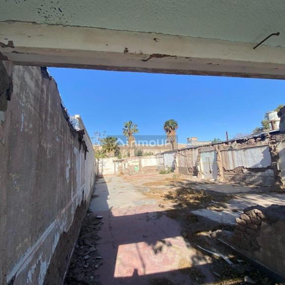 Terreno en Venta en Godoy Cruz, Mendoza