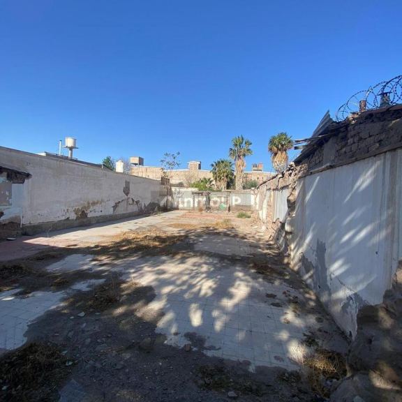 Terreno en Venta en Godoy Cruz, Mendoza