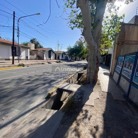 Terreno en Venta en Godoy Cruz, Mendoza