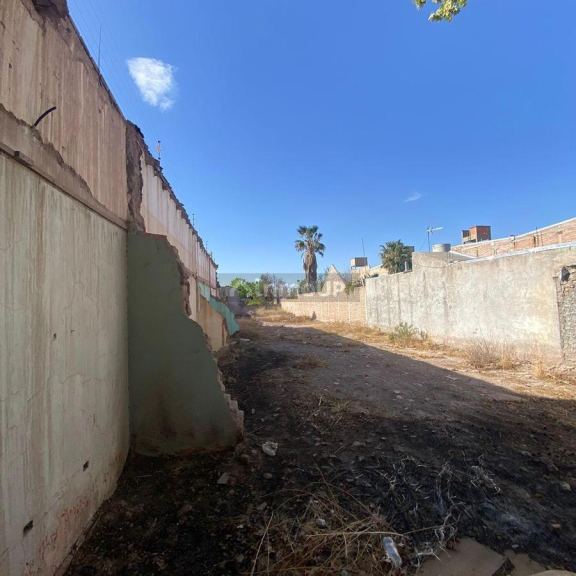 Terreno en Venta en Godoy Cruz, Mendoza