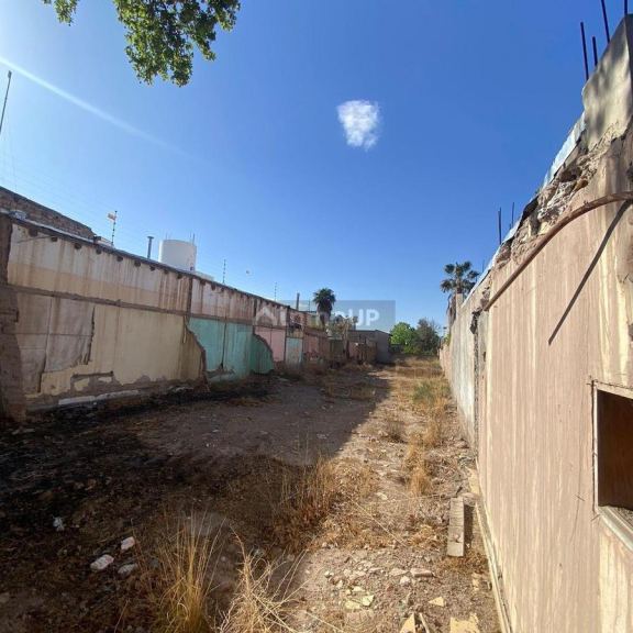 Terreno en Venta en Godoy Cruz, Mendoza
