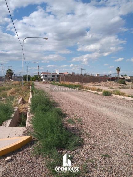 Terreno en Venta en Las Heras, Mendoza