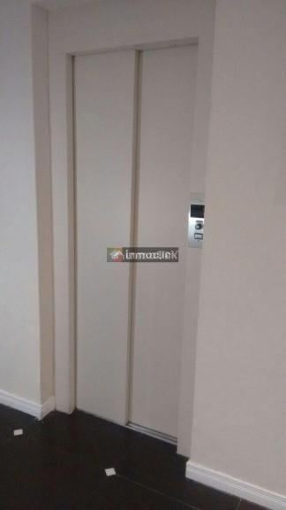 Edificio en Venta en Capital, Mendoza