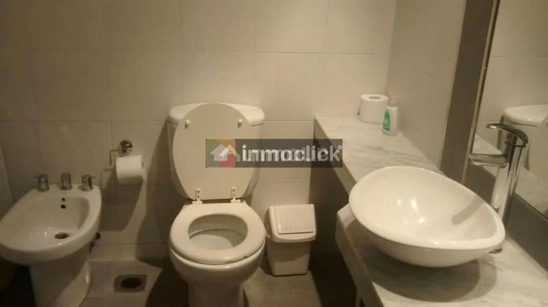 Edificio en Venta en Capital, Mendoza
