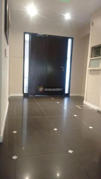 Edificio en Venta en Capital, Mendoza